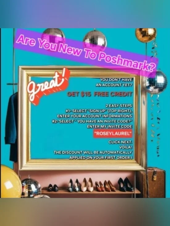 High Rise Pixie Skinny Pants - Picture 8 of 8